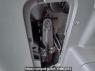 Used 2009 AT toyota noah ZRR70G Image[42]
