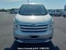 Used 2009 AT toyota noah ZRR70G Image[1]