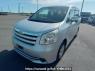 Used 2009 AT toyota noah ZRR70G Image[2]