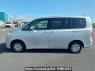 Used 2009 AT toyota noah ZRR70G Image[3]