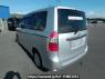 Used 2009 AT toyota noah ZRR70G Image[4]