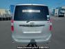 Used 2009 AT toyota noah ZRR70G Image[5]