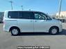Used 2009 AT toyota noah ZRR70G Image[7]
