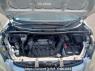 Used 2009 AT toyota noah ZRR70G Image[8]