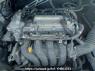 Used 2009 AT toyota noah ZRR70G Image[9]