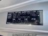 Used 2009 AT toyota noah ZRR70G Image[10]