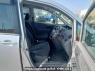 Used 2009 AT toyota noah ZRR70G Image[12]