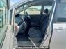 Used 2009 AT toyota noah ZRR70G Image[13]