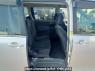 Used 2009 AT toyota noah ZRR70G Image[14]