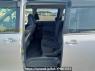 Used 2009 AT toyota noah ZRR70G Image[15]