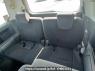 Used 2009 AT toyota noah ZRR70G Image[16]