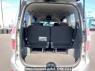Used 2009 AT toyota noah ZRR70G Image[17]
