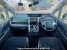 Used 2009 AT toyota noah ZRR70G Image[18]