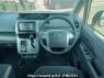 Used 2009 AT toyota noah ZRR70G Image[20]