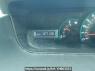 Used 2009 AT toyota noah ZRR70G Image[22]