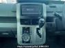 Used 2009 AT toyota noah ZRR70G Image[23]