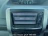 Used 2009 AT toyota noah ZRR70G Image[24]
