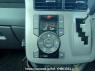 Used 2009 AT toyota noah ZRR70G Image[25]