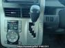 Used 2009 AT toyota noah ZRR70G Image[26]