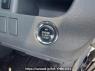 Used 2009 AT toyota noah ZRR70G Image[27]
