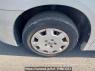 Used 2009 AT toyota noah ZRR70G Image[30]