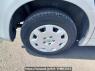 Used 2009 AT toyota noah ZRR70G Image[31]