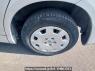Used 2009 AT toyota noah ZRR70G Image[32]
