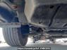 Used 2009 AT toyota noah ZRR70G Image[33]