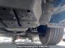 Used 2009 AT toyota noah ZRR70G Image[34]