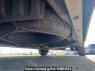 Used 2009 AT toyota noah ZRR70G Image[36]