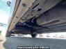 Used 2009 AT toyota noah ZRR70G Image[37]