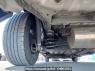 Used 2009 AT toyota noah ZRR70G Image[39]