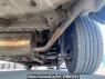 Used 2009 AT toyota noah ZRR70G Image[40]