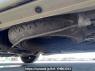 Used 2009 AT toyota noah ZRR70G Image[42]