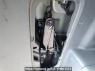 Used 2009 AT toyota noah ZRR70G Image[44]