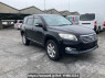 Used 2012 AT toyota vanguard ACA38W Image[0]