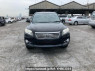 Used 2012 AT toyota vanguard ACA38W Image[1]