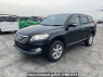 Used 2012 AT toyota vanguard ACA38W Image[2]