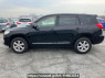 Used 2012 AT toyota vanguard ACA38W Image[3]