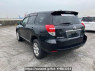 Used 2012 AT toyota vanguard ACA38W Image[4]