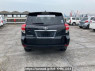 Used 2012 AT toyota vanguard ACA38W Image[5]