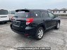 Used 2012 AT toyota vanguard ACA38W Image[6]