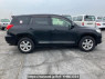 Used 2012 AT toyota vanguard ACA38W Image[7]