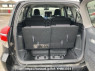Used 2012 AT toyota vanguard ACA38W Image[8]