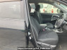 Used 2012 AT toyota vanguard ACA38W Image[11]