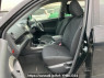 Used 2012 AT toyota vanguard ACA38W Image[12]