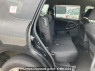 Used 2012 AT toyota vanguard ACA38W Image[13]
