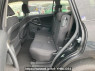Used 2012 AT toyota vanguard ACA38W Image[14]