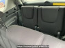 Used 2012 AT toyota vanguard ACA38W Image[15]