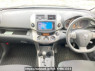 Used 2012 AT toyota vanguard ACA38W Image[16]